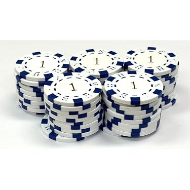 Amazon.co.jp 売れ筋ランキング: カジノチップ・ケース の中で最も人気